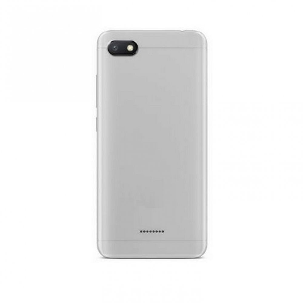 Xiaomi Redmi 6A Full Body Housing