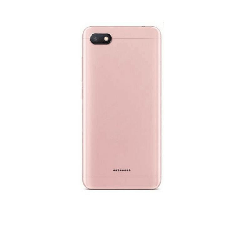 Xiaomi Redmi 6 Full Body Housing