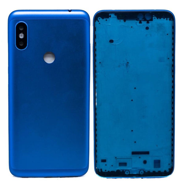 Xiaomi Redmi 6 Pro Full Body Housing