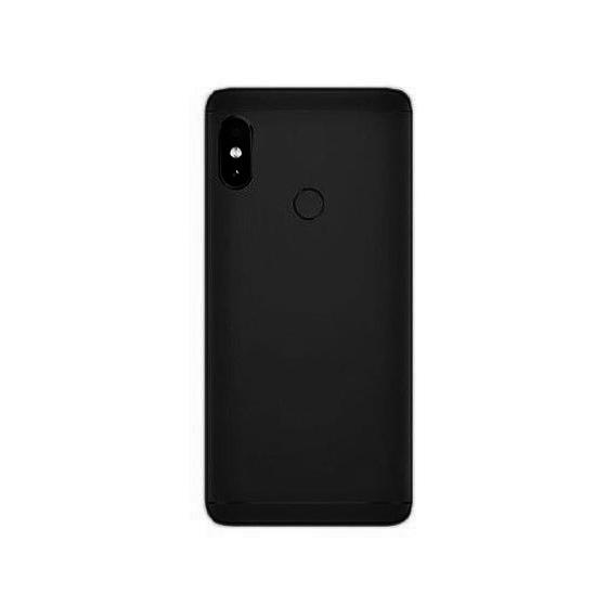 Xiaomi Redmi 6 Pro Full Body Housing