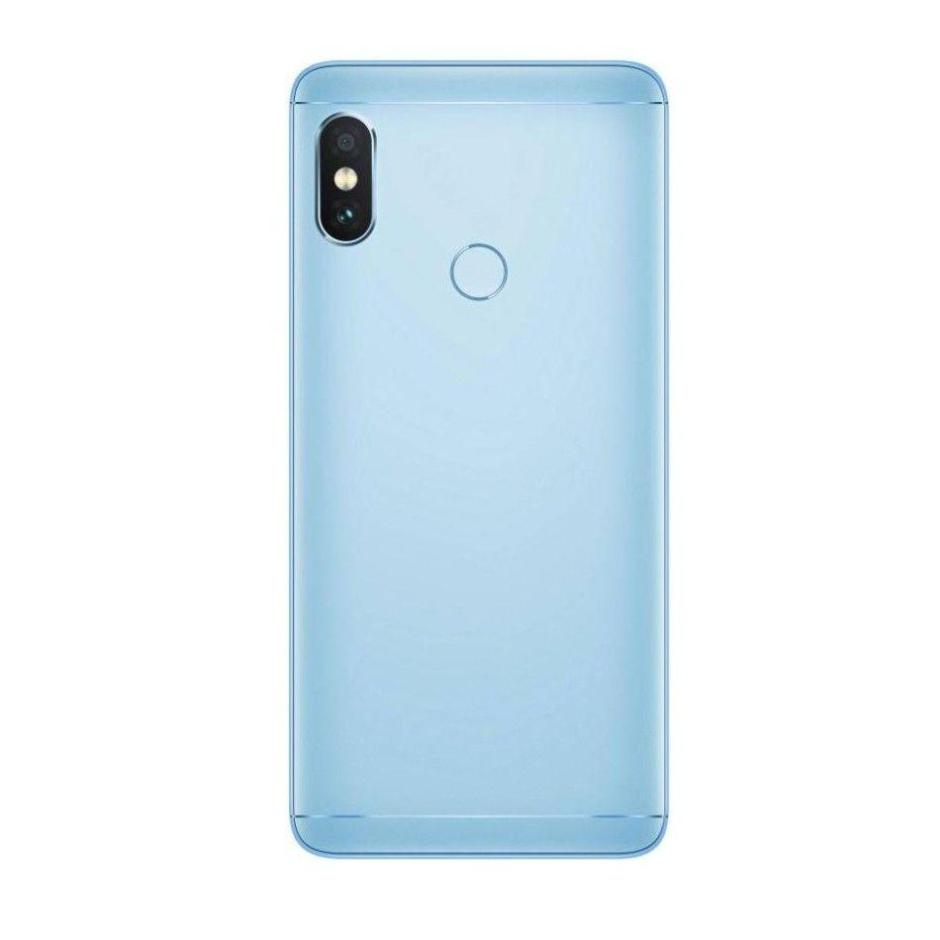 Xiaomi Redmi 6 Pro Full Body Housing