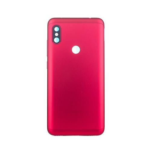 Xiaomi Redmi 6 Pro Back Panel