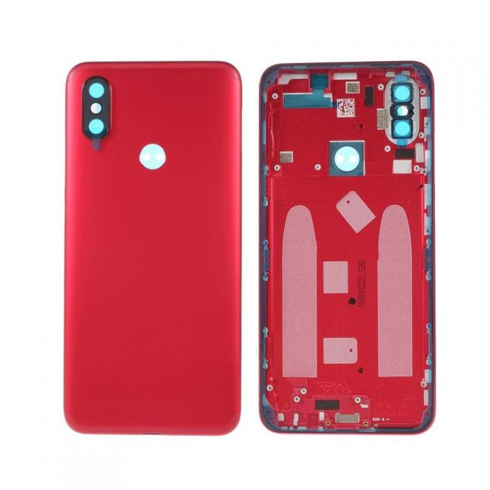 Xiaomi Redmi 6 Pro Full Body Housing