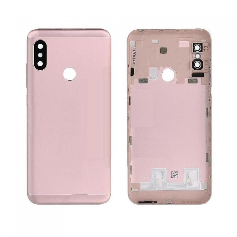 Xiaomi Redmi 6 Pro Full Body Housing