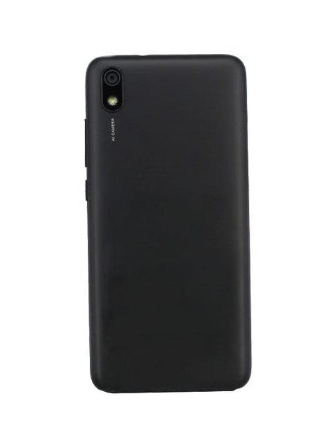 Xiaomi Redmi 7A Full Body Housing