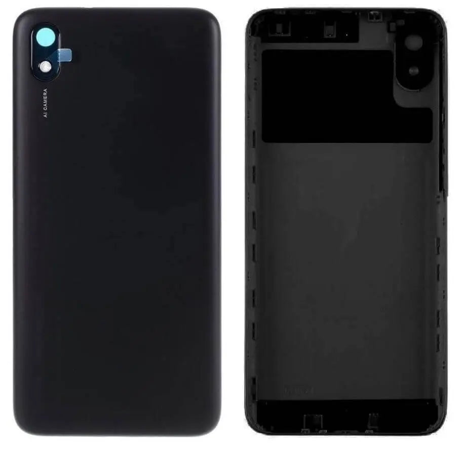 Xiaomi Redmi 7A Back Panel