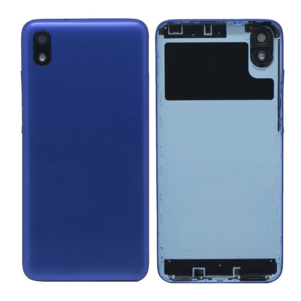 Xiaomi Redmi 7A Back Panel