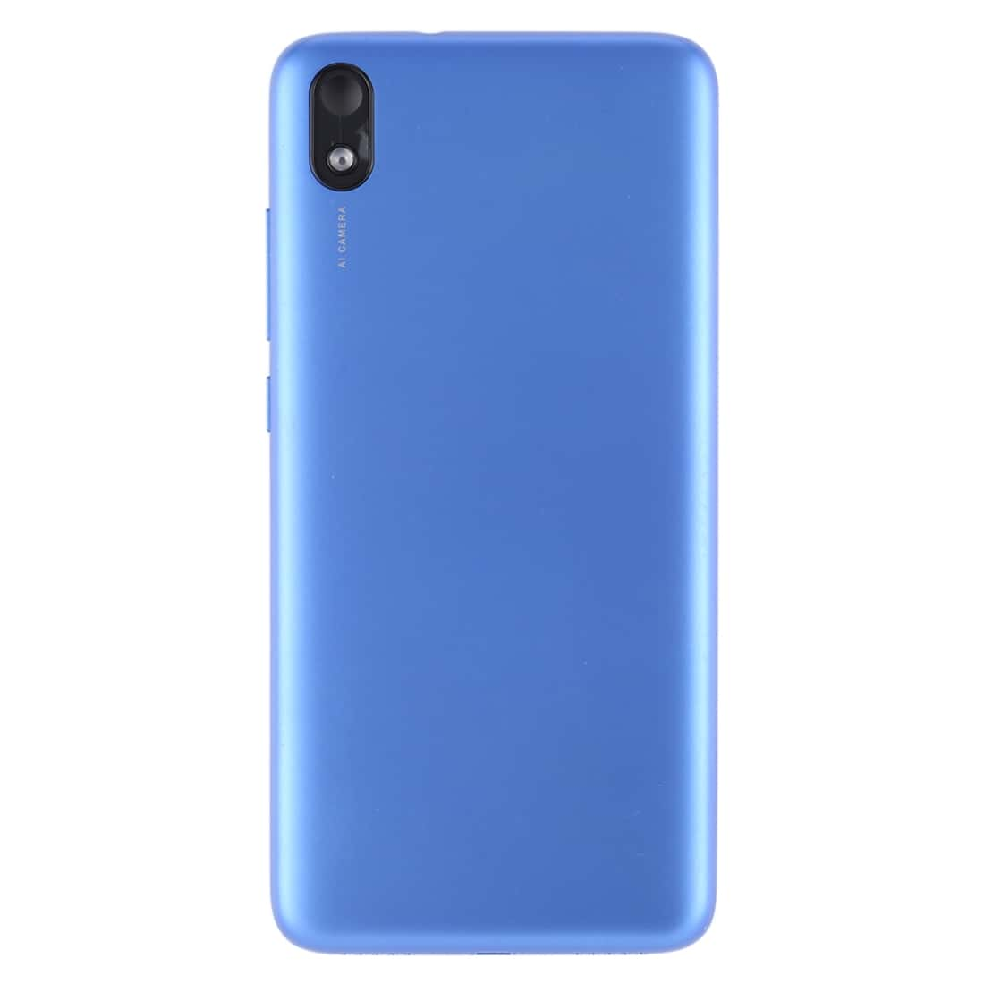 Xiaomi Redmi 7A Full Body Housing