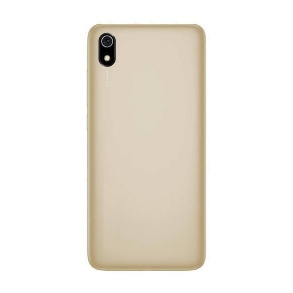 Xiaomi Redmi 7A Full Body Housing