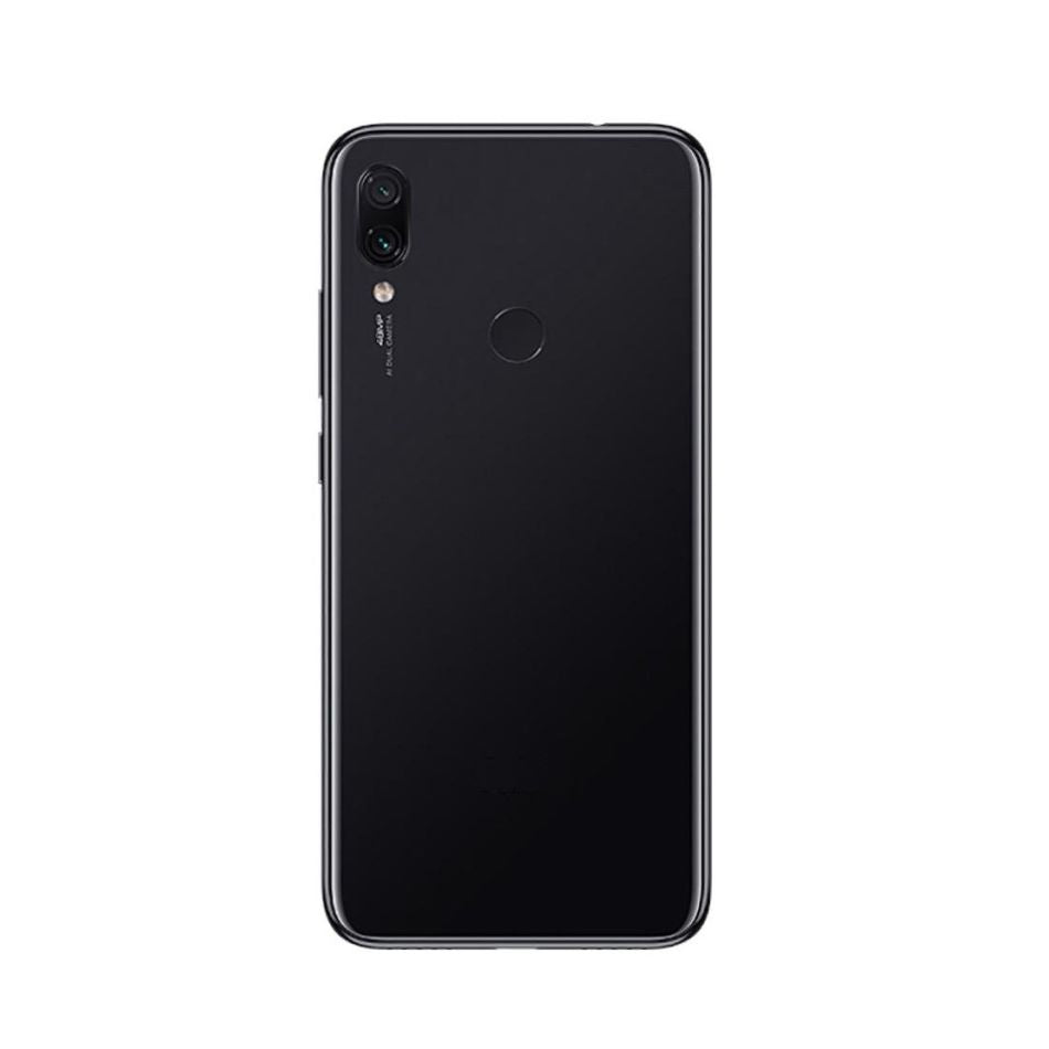 Xiaomi Redmi 7 Full Body Housing