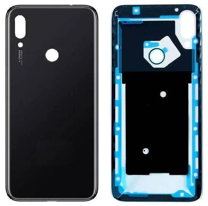 Xiaomi Redmi 7 Back Panel