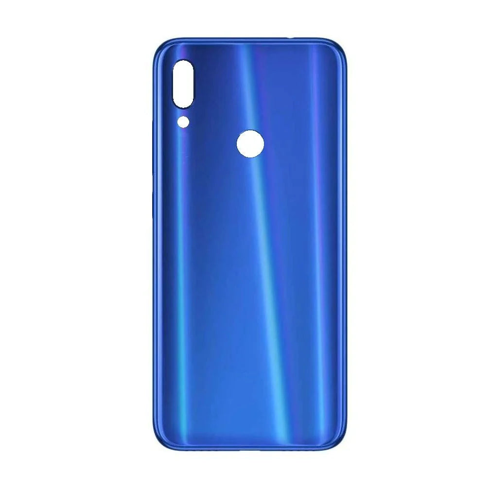 Xiaomi Redmi 7 Back Panel