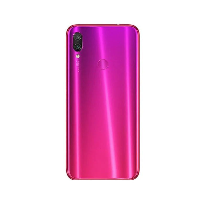 Xiaomi Redmi 7 Full Body Housing