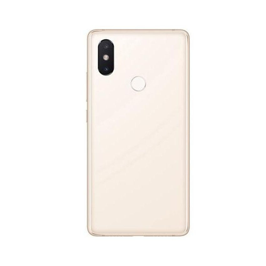 Xiaomi MI 8 SE Full Body Housing