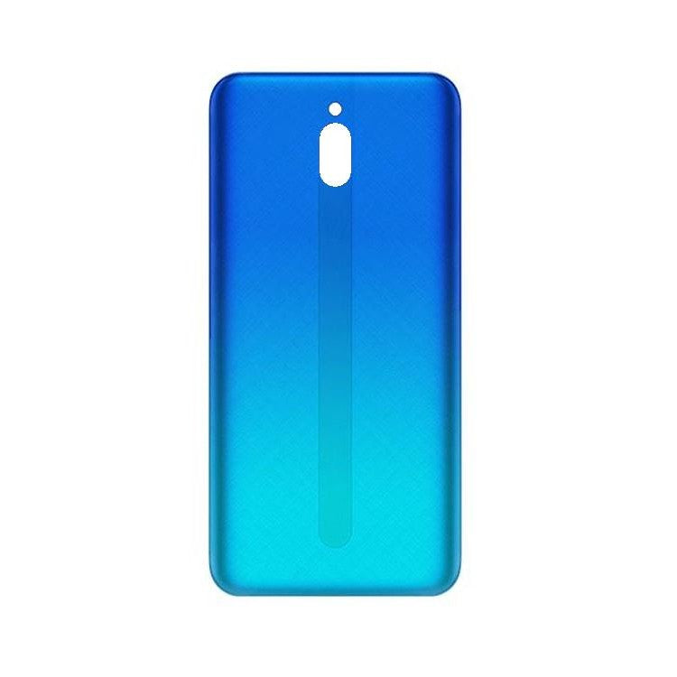 Xiaomi Redmi 8A Back Panel