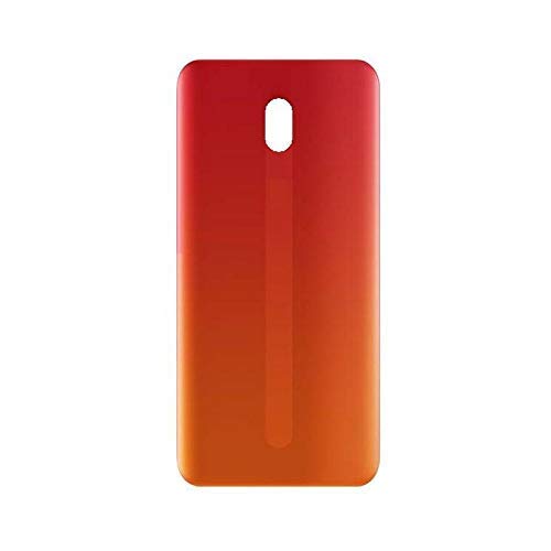 Xiaomi Redmi 8A Back Panel