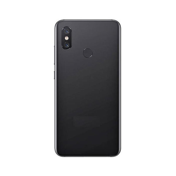 Xiaomi MI 8 Full Body Housing