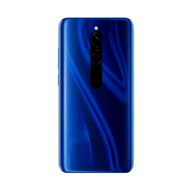 Xiaomi Redmi 8 Full Body Housing