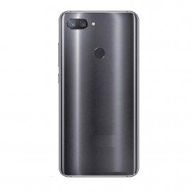 Xiaomi MI 8 Lite Full Body Housing