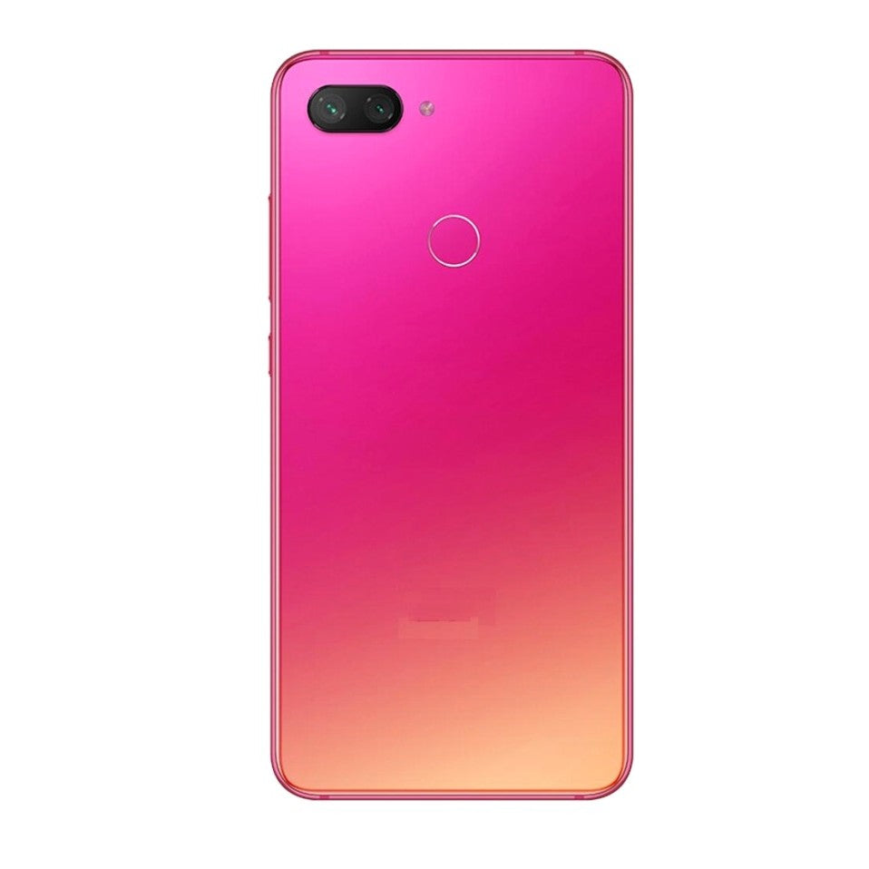 Xiaomi MI 8 Lite Full Body Housing