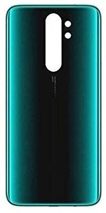 Xiaomi Redmi Note 8 Pro Back Panel