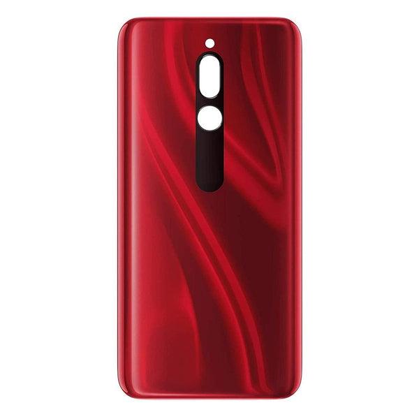 Xiaomi Redmi 8 Back Panel