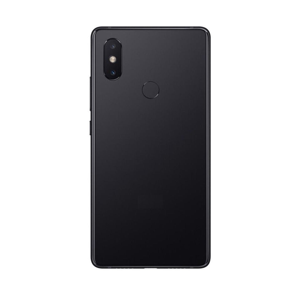 Xiaomi MI 8 SE Full Body Housing