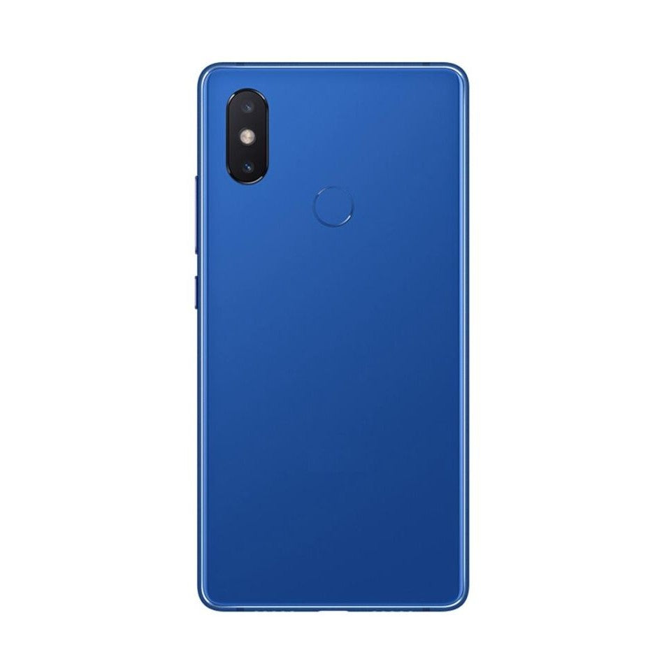 Xiaomi MI 8 SE Full Body Housing