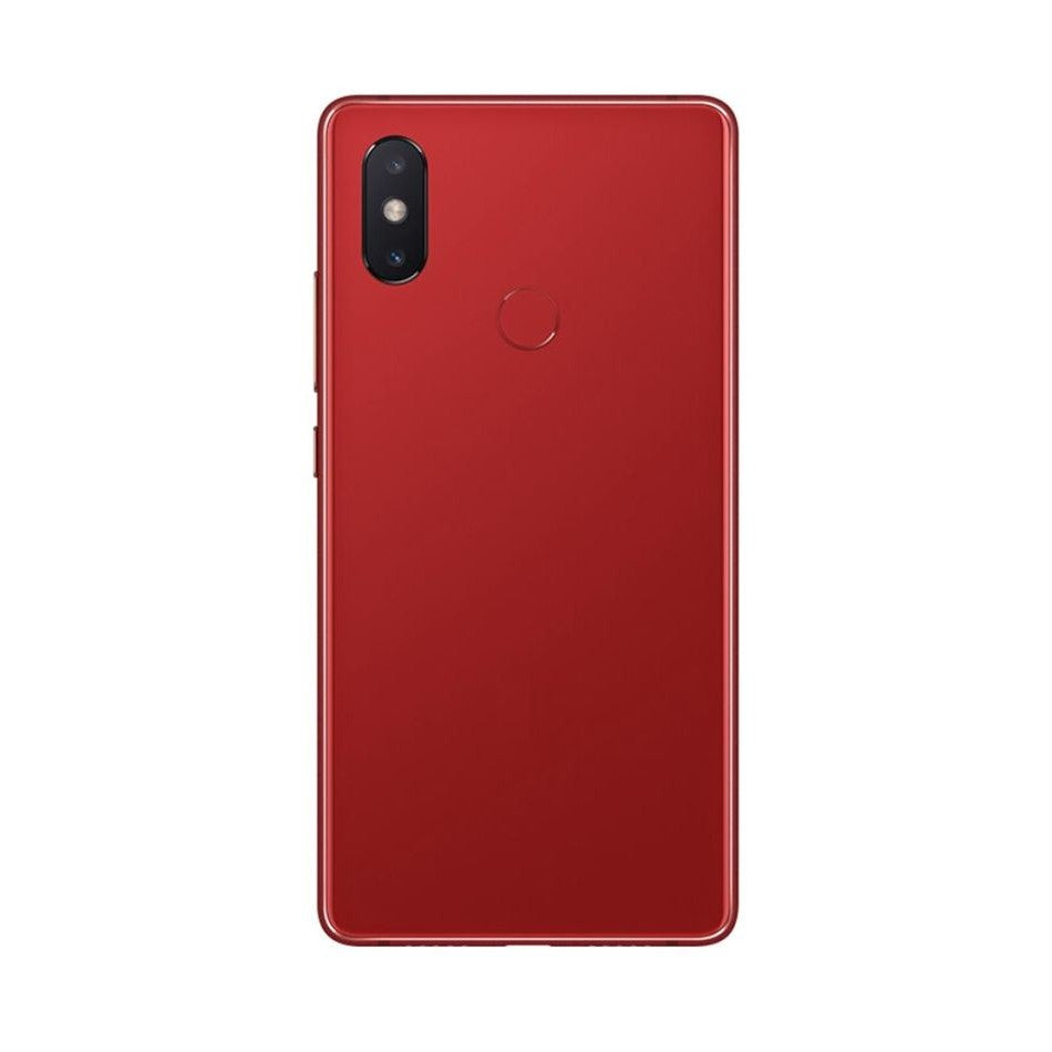 Xiaomi MI 8 SE Full Body Housing