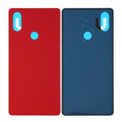 Xiaomi Mi 8 SE Back Panel