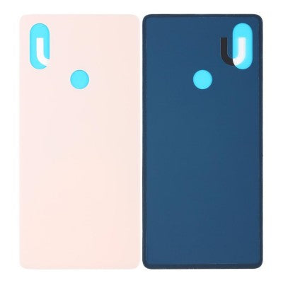 Xiaomi Mi 8 SE Back Panel