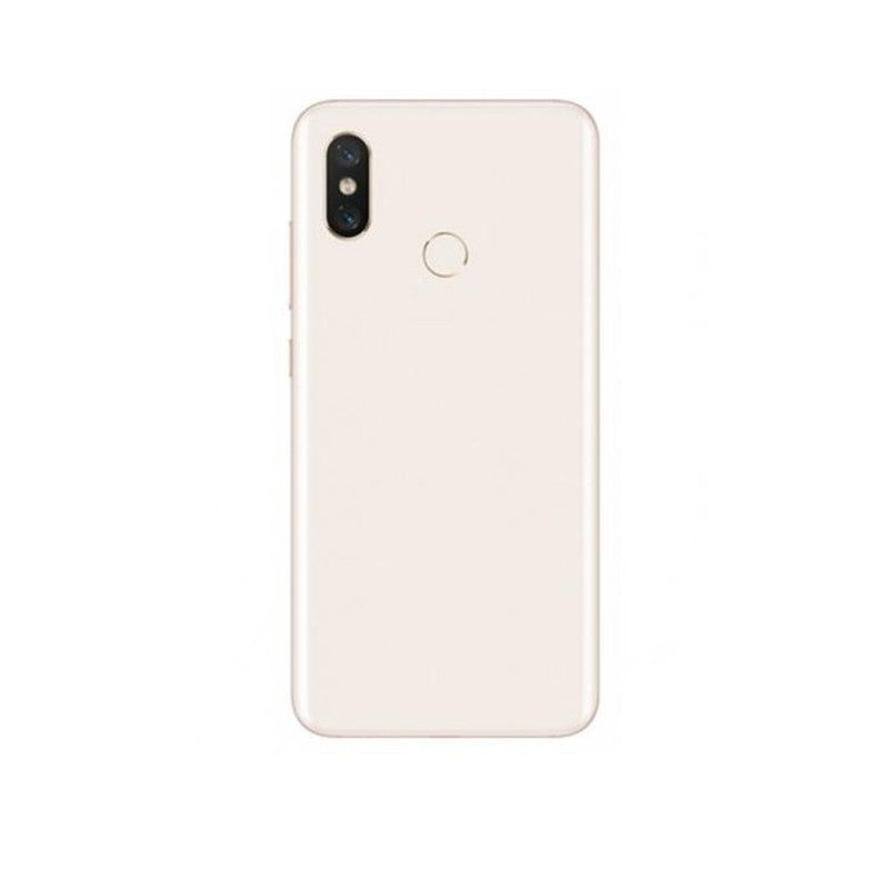 Xiaomi MI 8 Full Body Housing