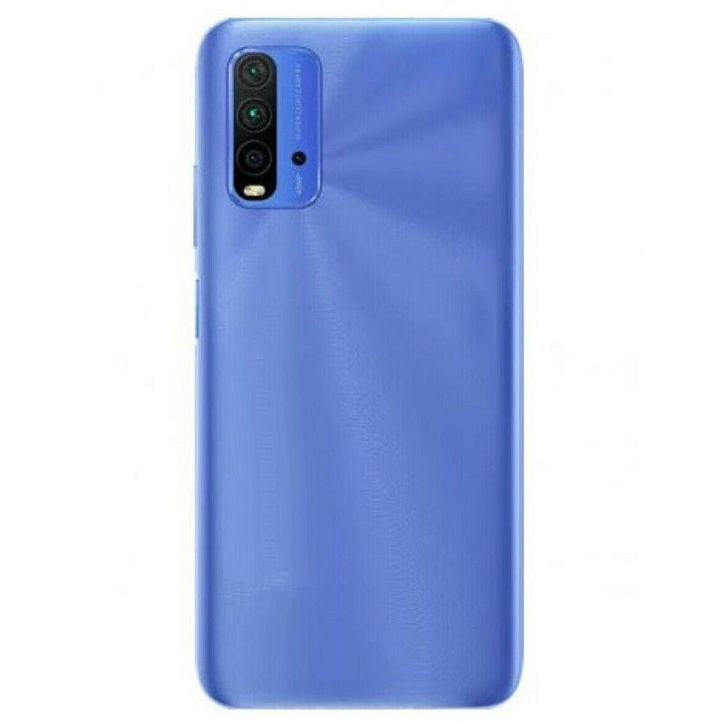 Xiaomi Redmi 9T Full Body Housing