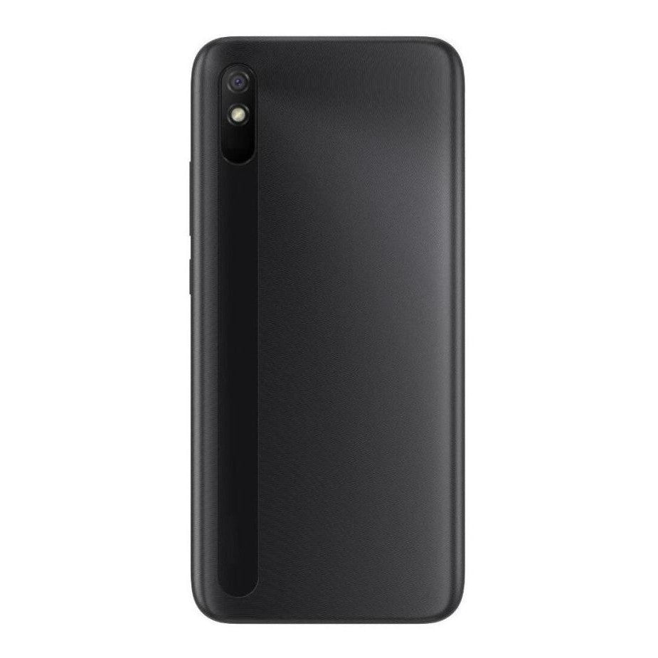 Xiaomi Redmi 9i Sport Full Body Housing