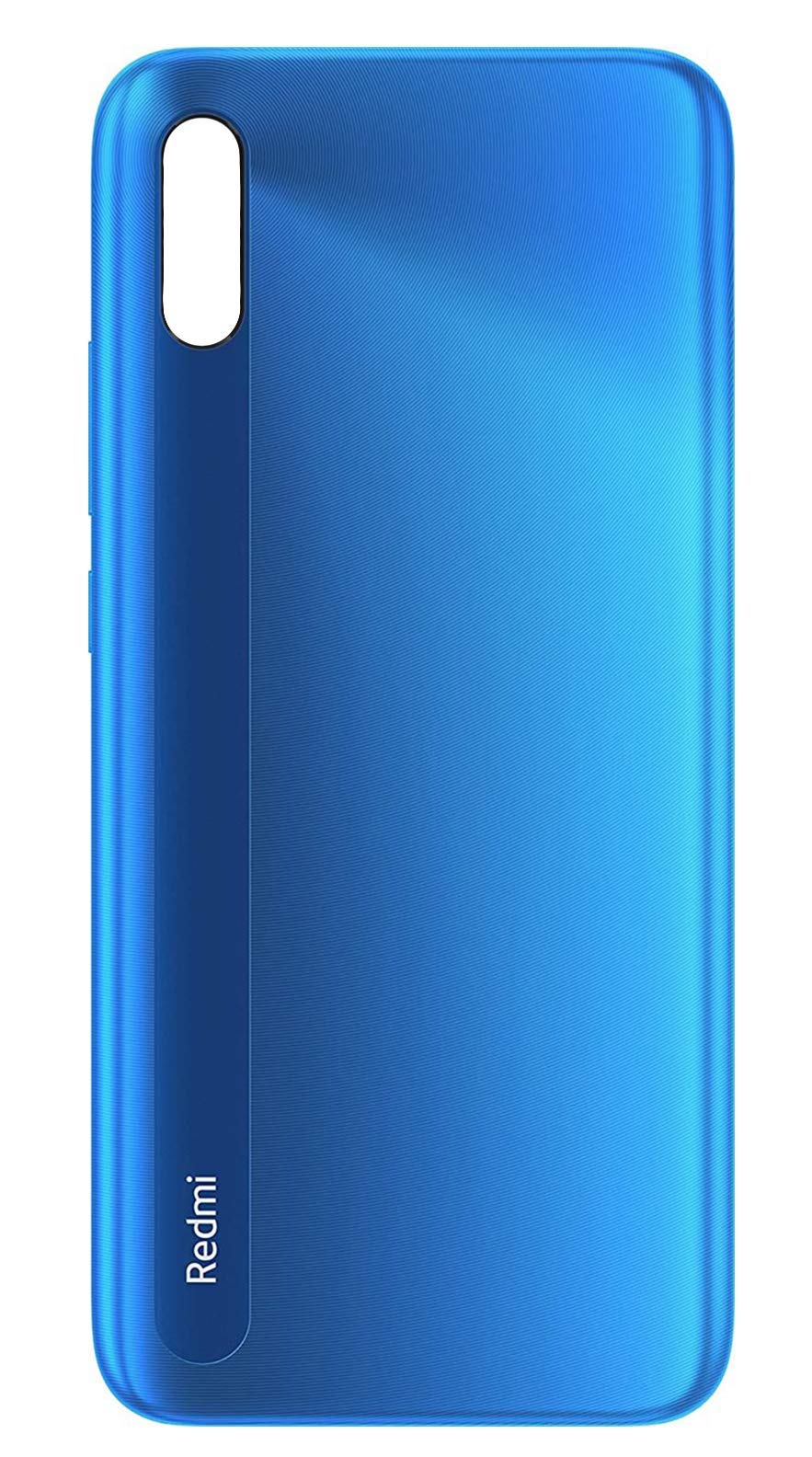 Xiaomi Redmi 9A Sport Back Panel