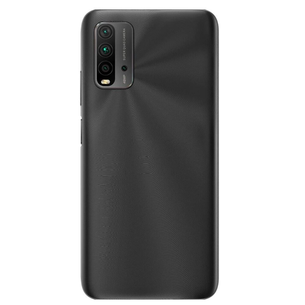 Xiaomi Redmi 9T Full Body Housing