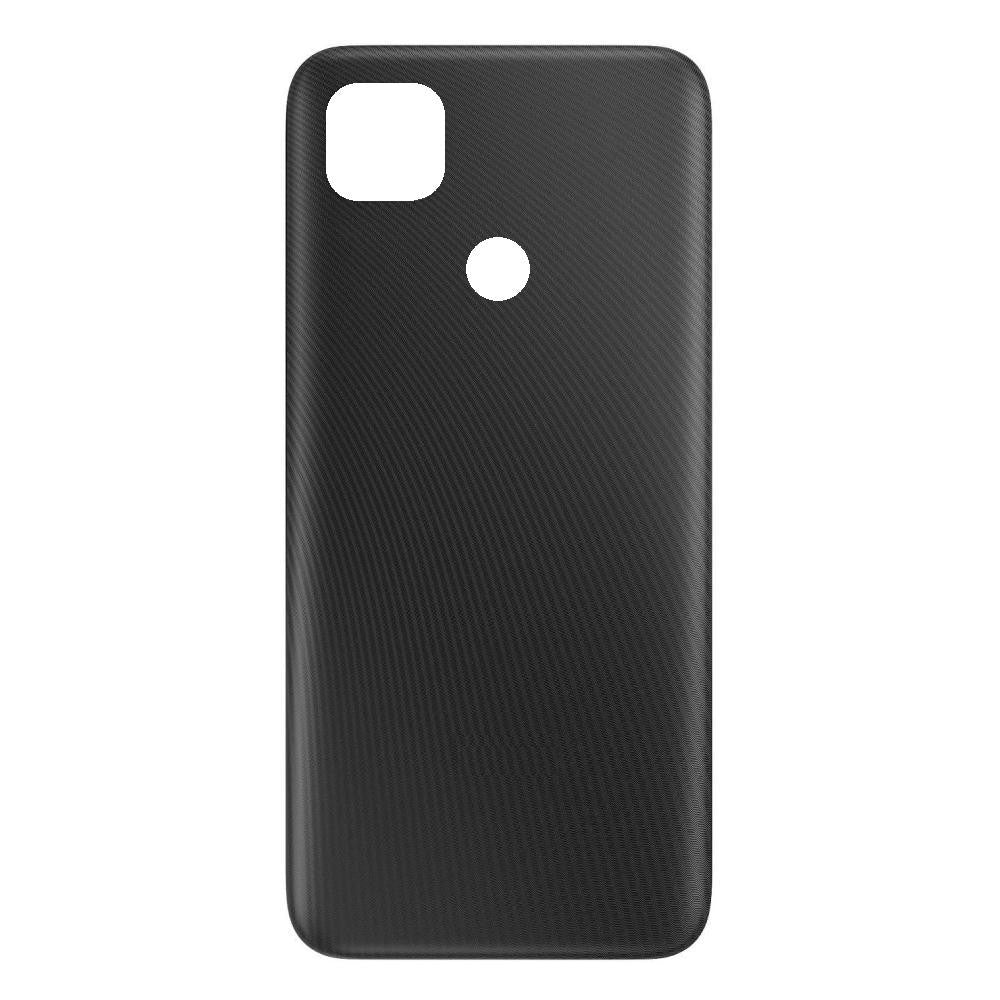 Xiaomi Redmi 9 Active Back Panel