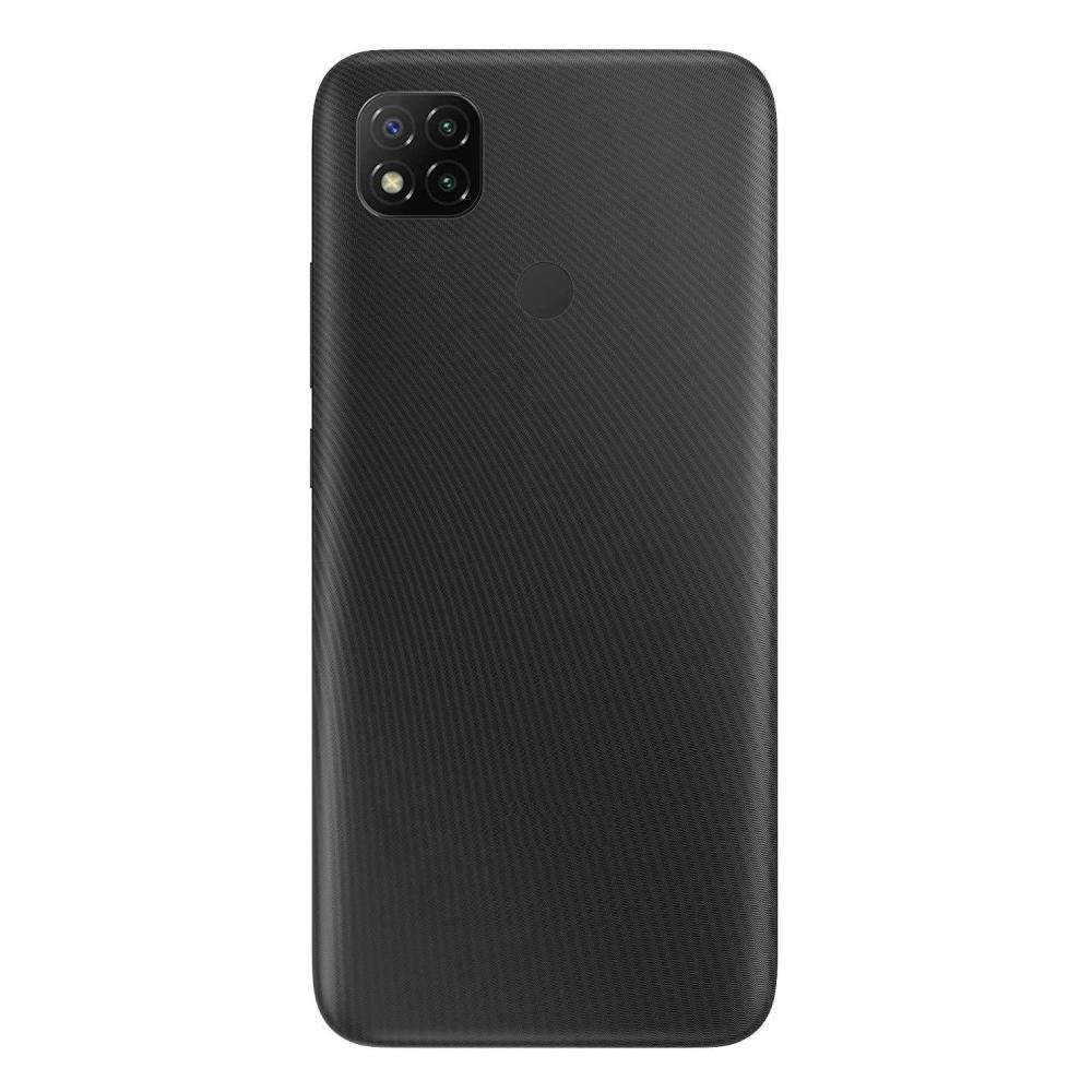 Xiaomi Redmi 9 Active Full Body Housing