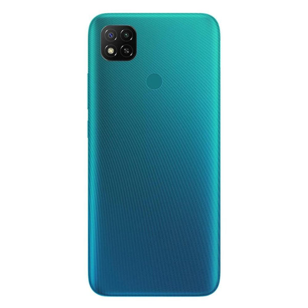 Xiaomi Redmi 9 Active Full Body Housing