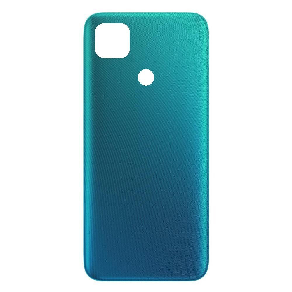 Xiaomi Redmi 9 Active Back Panel