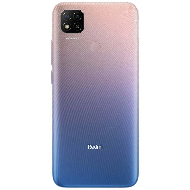 Xiaomi Redmi 9 Active Full Body Housing