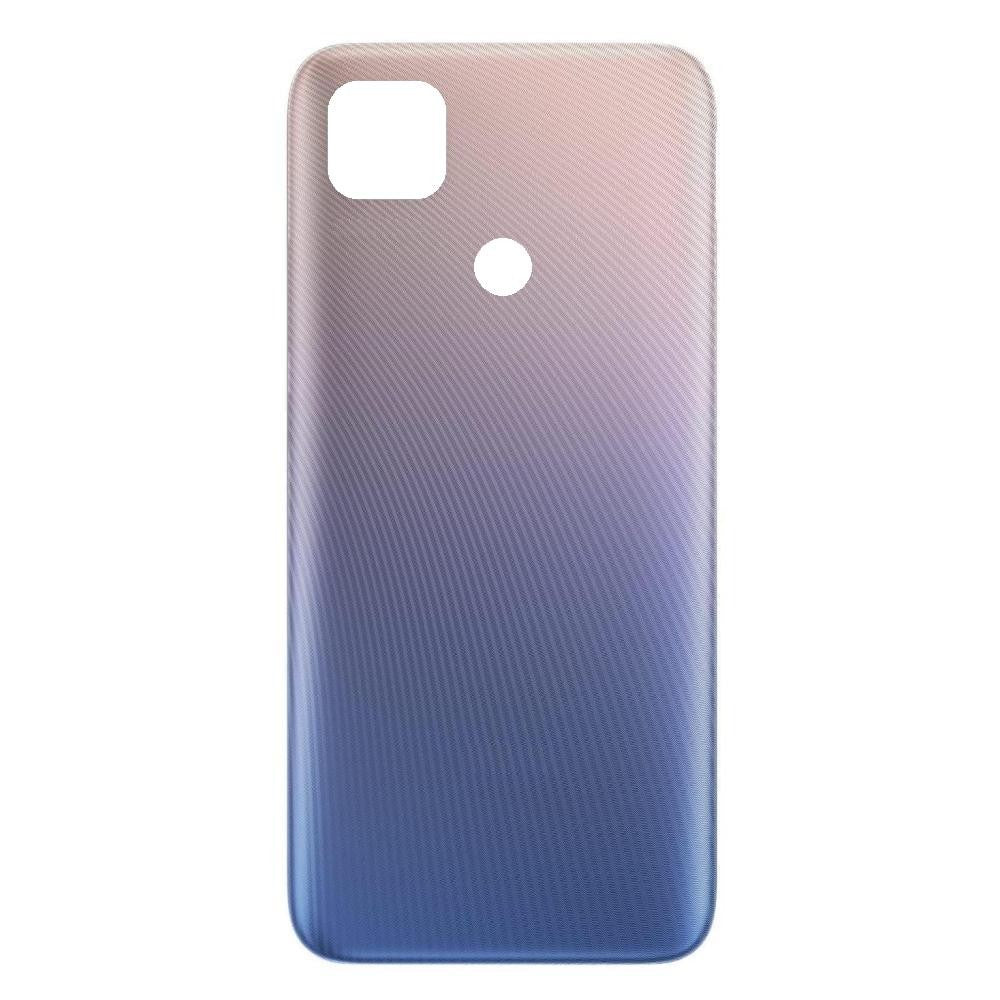 Xiaomi Redmi 9 Active Back Panel