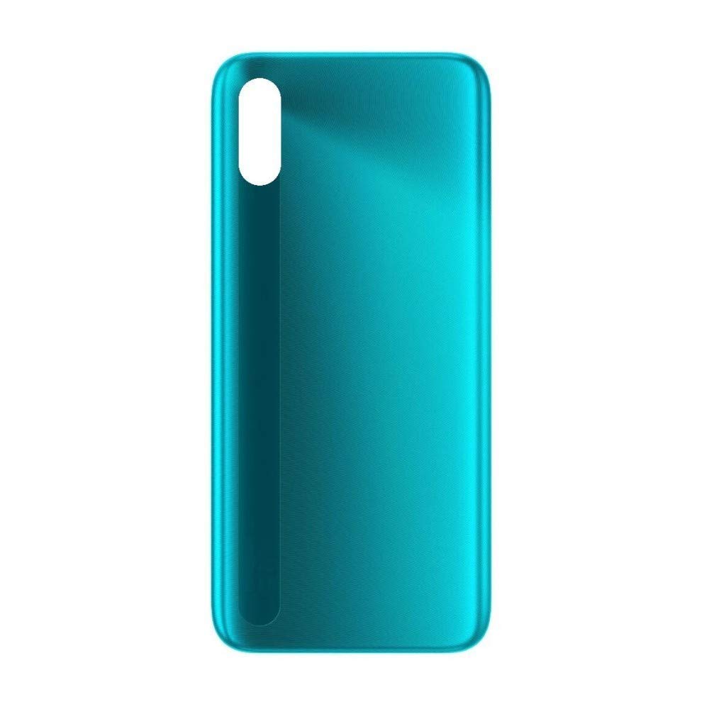 Xiaomi Redmi 9i Sport Back Panel