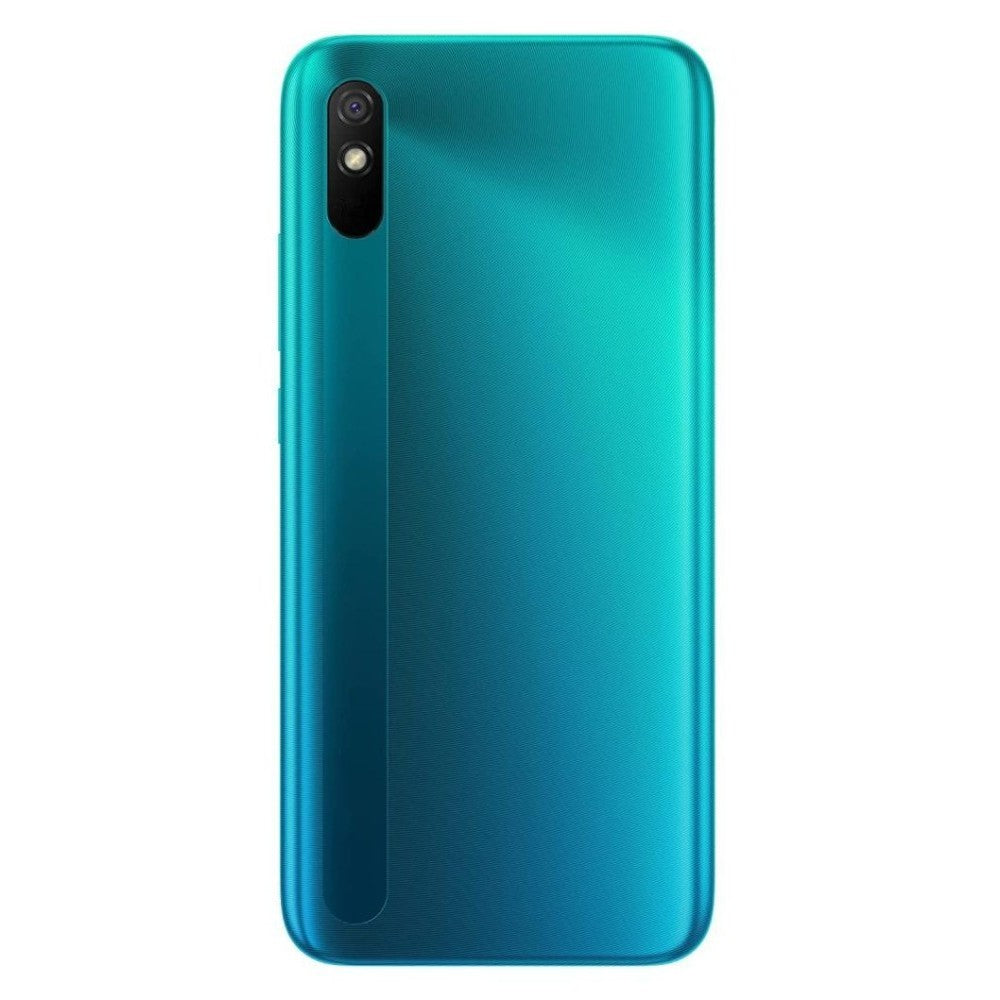 Xiaomi Redmi 9A Sport Full Body Housing