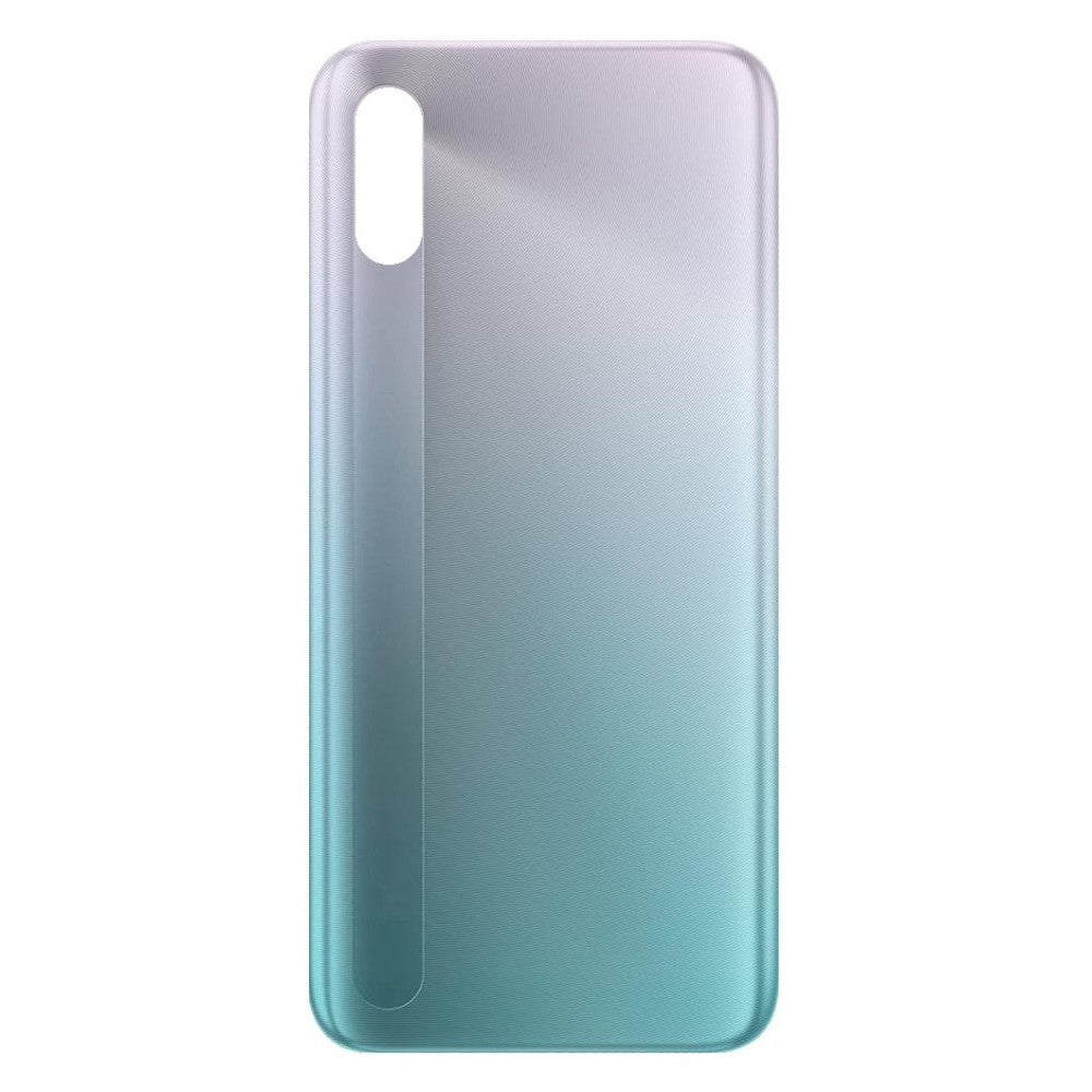 Xiaomi Redmi 9A Back Panel