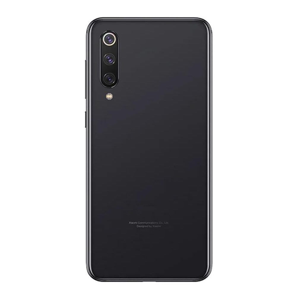 Xiaomi MI 9 Full Body Housing