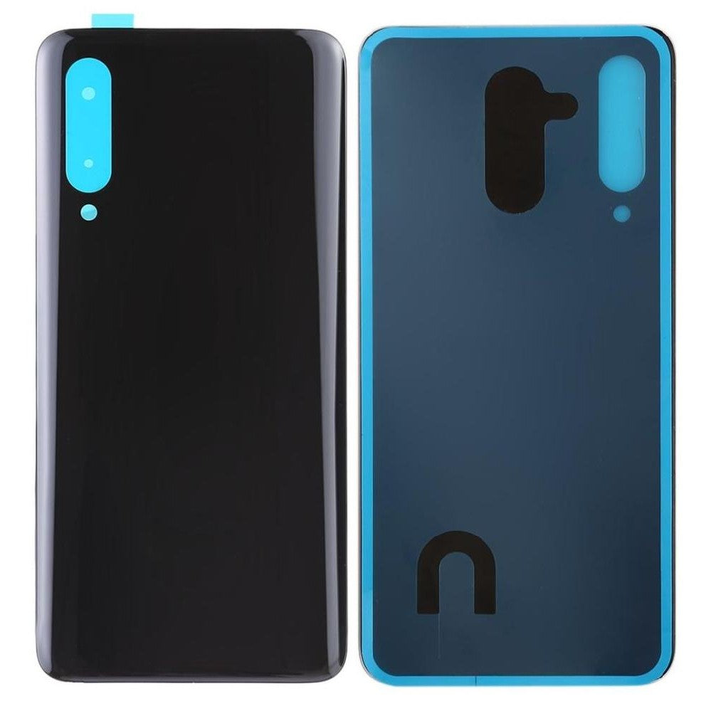 Xiaomi Mi 9 Back Panel