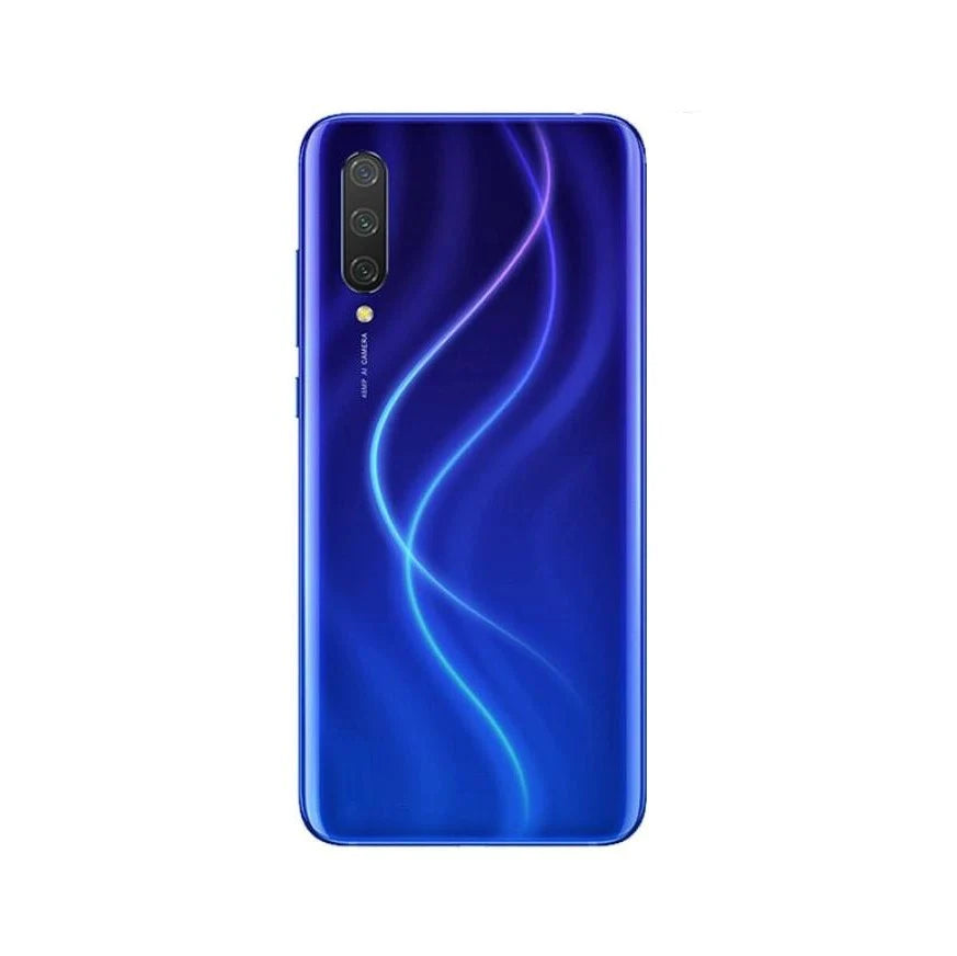 Xiaomi MI 9 Full Body Housing