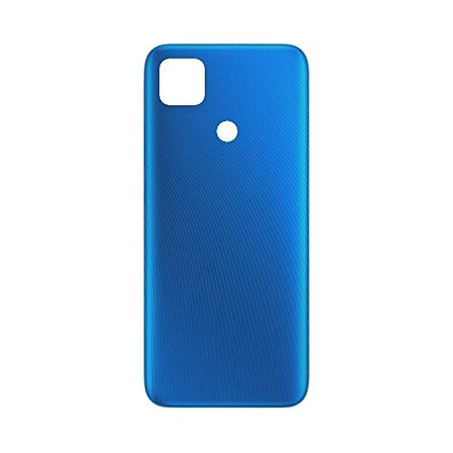 Xiaomi Redmi 9 Back Panel