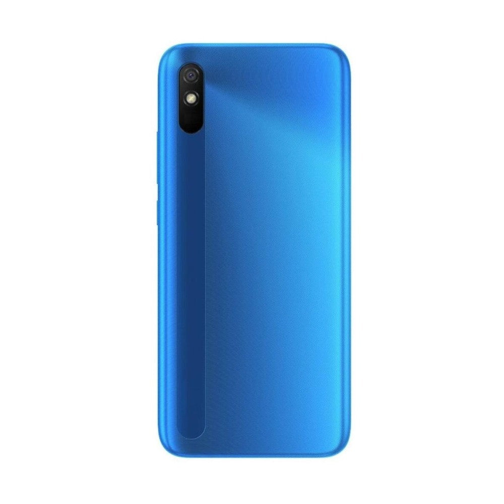 Xiaomi Redmi 9i Sport Full Body Housing